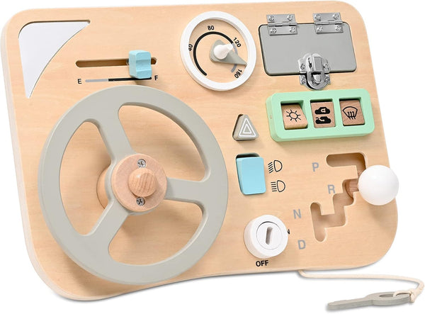 Product placeholder