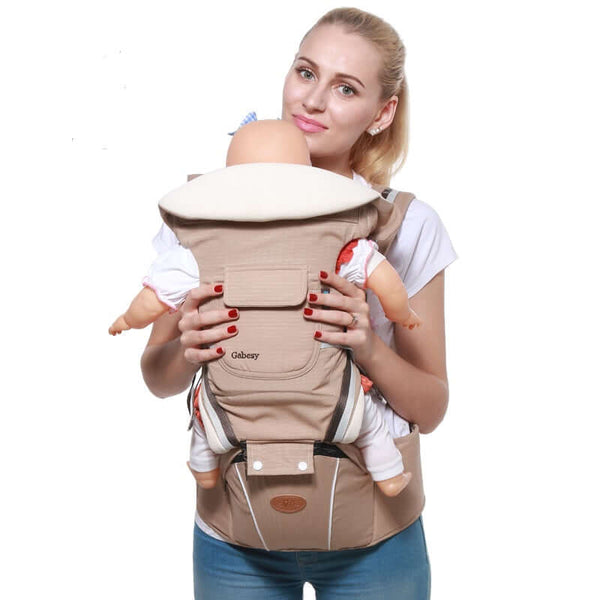 Product placeholder
