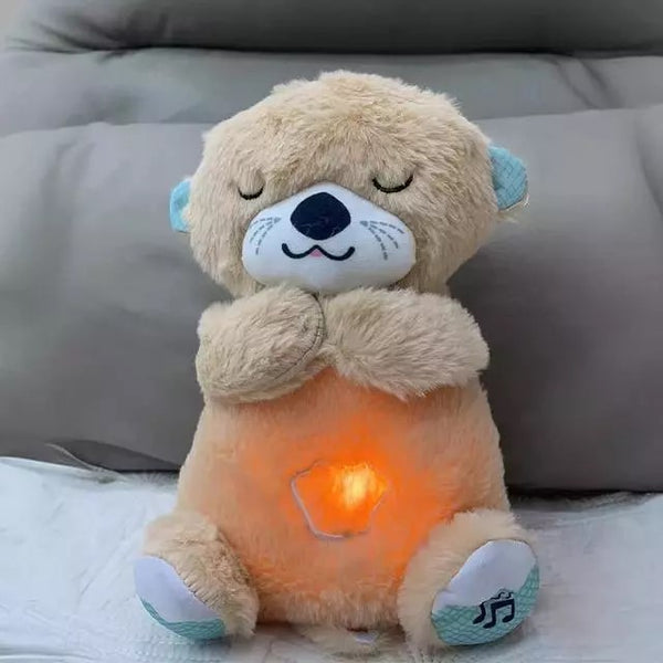 Product placeholder