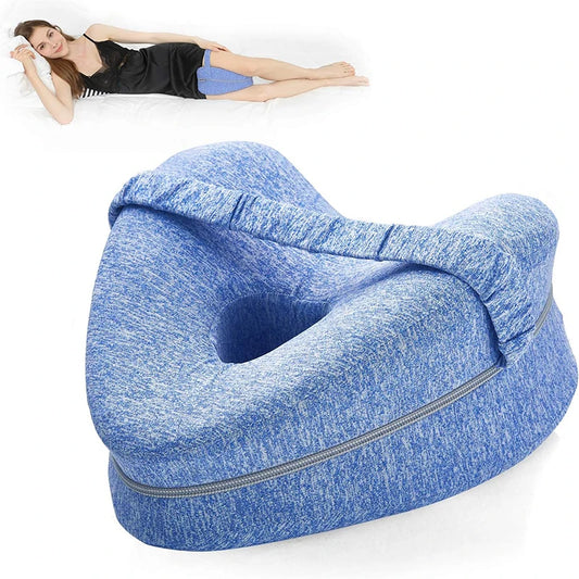 DreamComfort Leg Pillow