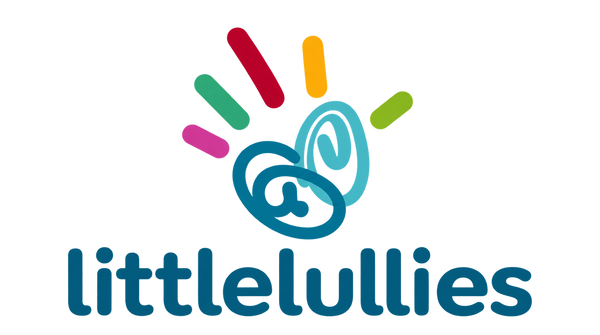 Little Lullies™